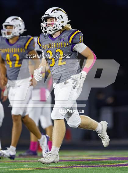 Thumbnail 3 in Lincoln Southwest @ Bellevue West photogallery.