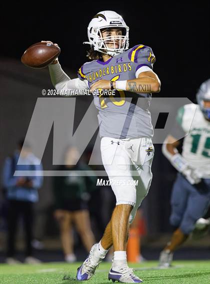 Thumbnail 3 in Lincoln Southwest @ Bellevue West photogallery.