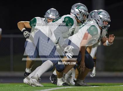 Thumbnail 3 in Lincoln Southwest @ Bellevue West photogallery.