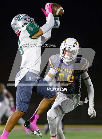 Thumbnail 3 in Lincoln Southwest @ Bellevue West photogallery.
