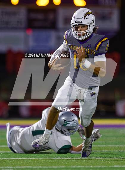 Thumbnail 2 in Lincoln Southwest @ Bellevue West photogallery.