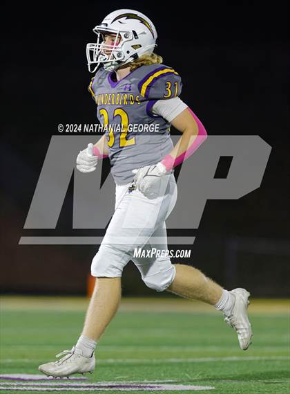 Thumbnail 1 in Lincoln Southwest @ Bellevue West photogallery.