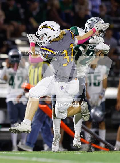 Thumbnail 2 in Lincoln Southwest @ Bellevue West photogallery.