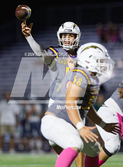 Thumbnail 2 in Lincoln Southwest @ Bellevue West photogallery.