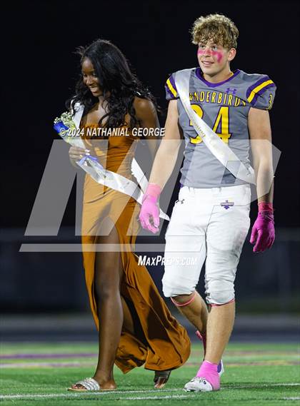 Thumbnail 1 in Lincoln Southwest @ Bellevue West photogallery.