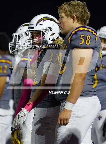 Thumbnail 2 in Lincoln Southwest @ Bellevue West photogallery.