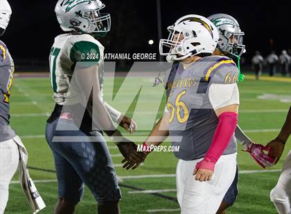 Thumbnail 3 in Lincoln Southwest @ Bellevue West photogallery.