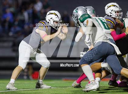 Thumbnail 1 in Lincoln Southwest @ Bellevue West photogallery.