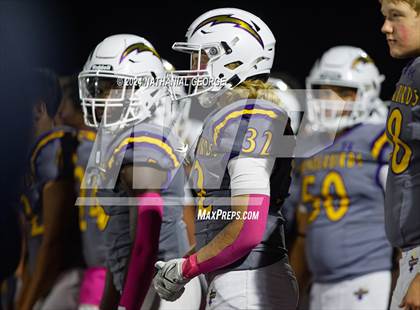 Thumbnail 1 in Lincoln Southwest @ Bellevue West photogallery.