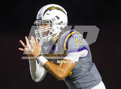 Thumbnail 1 in Lincoln Southwest @ Bellevue West photogallery.