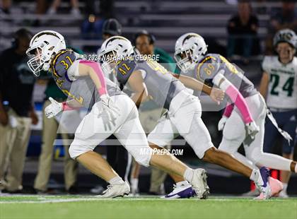 Thumbnail 2 in Lincoln Southwest @ Bellevue West photogallery.