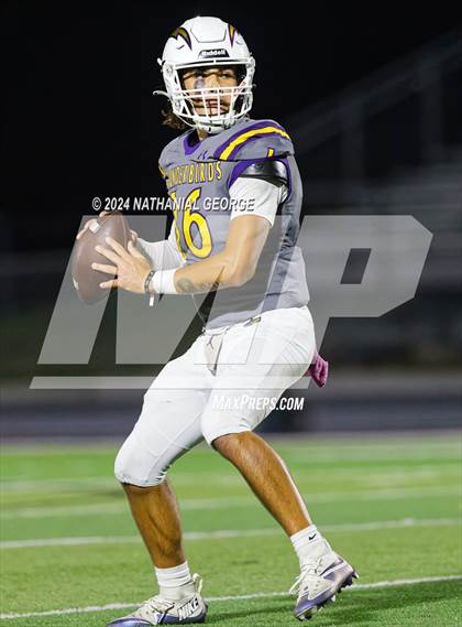 Thumbnail 1 in Lincoln Southwest @ Bellevue West photogallery.