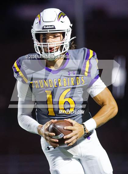 Thumbnail 2 in Lincoln Southwest @ Bellevue West photogallery.