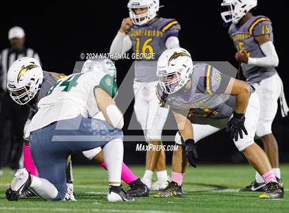 Thumbnail 3 in Lincoln Southwest @ Bellevue West photogallery.