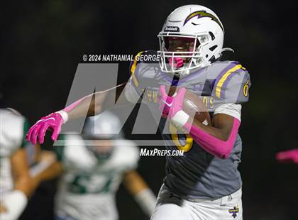 Thumbnail 1 in Lincoln Southwest @ Bellevue West photogallery.