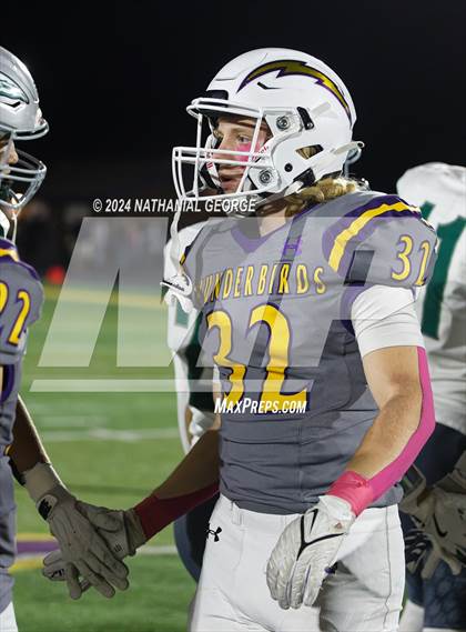 Thumbnail 2 in Lincoln Southwest @ Bellevue West photogallery.
