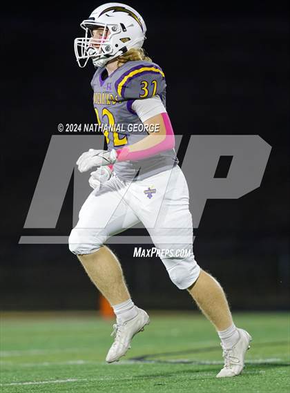 Thumbnail 2 in Lincoln Southwest @ Bellevue West photogallery.