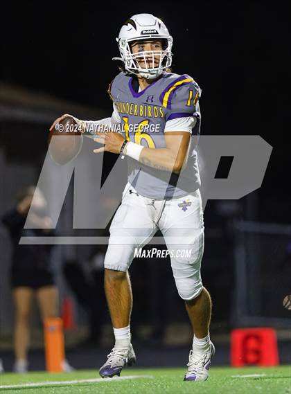 Thumbnail 3 in Lincoln Southwest @ Bellevue West photogallery.