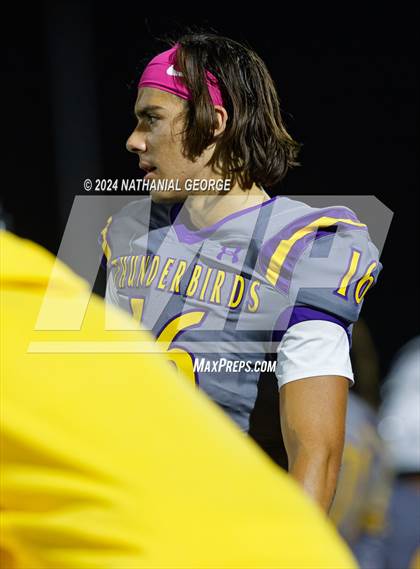 Thumbnail 1 in Lincoln Southwest @ Bellevue West photogallery.