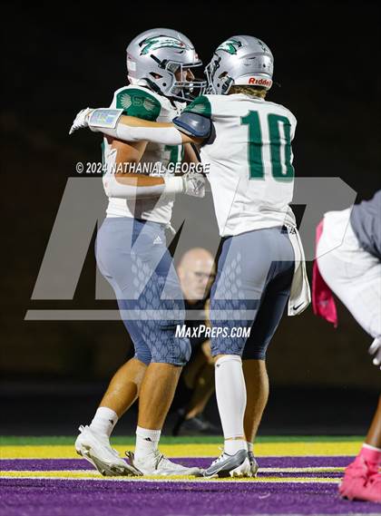 Thumbnail 3 in Lincoln Southwest @ Bellevue West photogallery.