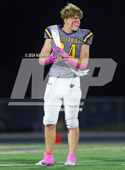 Thumbnail 1 in Lincoln Southwest @ Bellevue West photogallery.