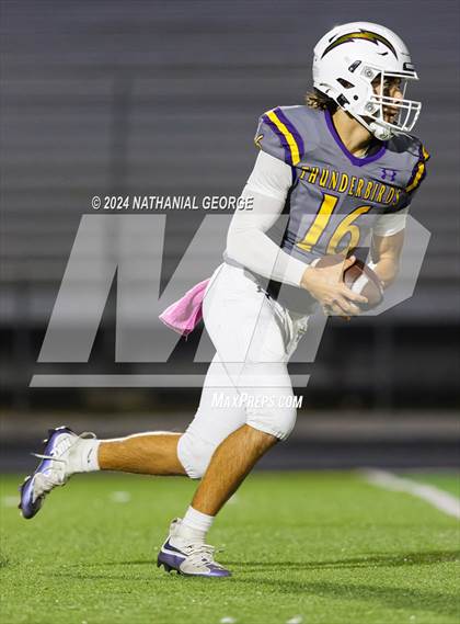 Thumbnail 3 in Lincoln Southwest @ Bellevue West photogallery.