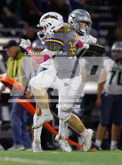 Thumbnail 1 in Lincoln Southwest @ Bellevue West photogallery.