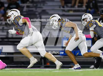 Thumbnail 3 in Lincoln Southwest @ Bellevue West photogallery.