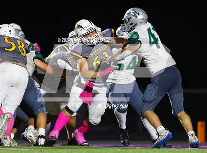 Thumbnail 3 in Lincoln Southwest @ Bellevue West photogallery.