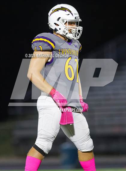 Thumbnail 2 in Lincoln Southwest @ Bellevue West photogallery.