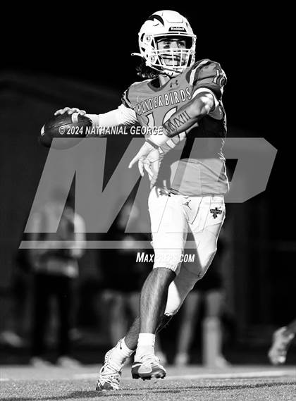 Thumbnail 2 in Lincoln Southwest @ Bellevue West photogallery.
