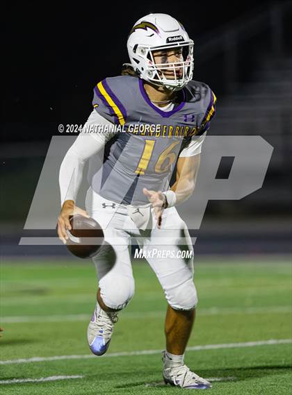 Thumbnail 2 in Lincoln Southwest @ Bellevue West photogallery.