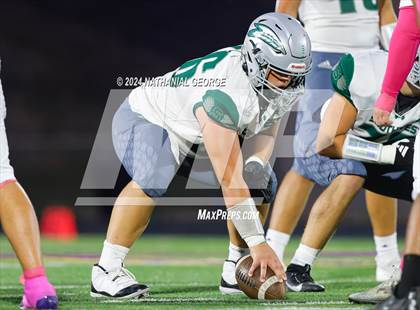 Thumbnail 3 in Lincoln Southwest @ Bellevue West photogallery.