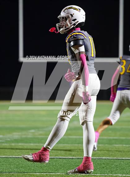 Thumbnail 1 in Lincoln Southwest @ Bellevue West photogallery.