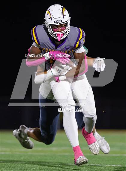 Thumbnail 3 in Lincoln Southwest @ Bellevue West photogallery.