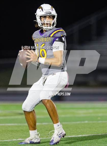 Thumbnail 3 in Lincoln Southwest @ Bellevue West photogallery.