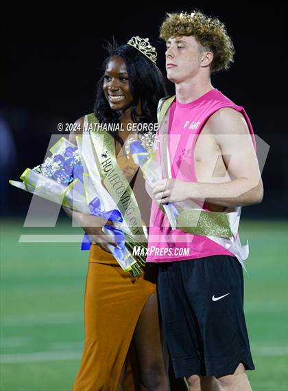 Thumbnail 3 in Lincoln Southwest @ Bellevue West photogallery.