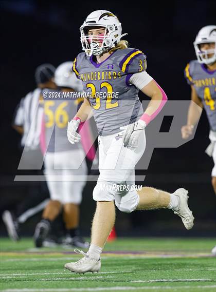 Thumbnail 1 in Lincoln Southwest @ Bellevue West photogallery.