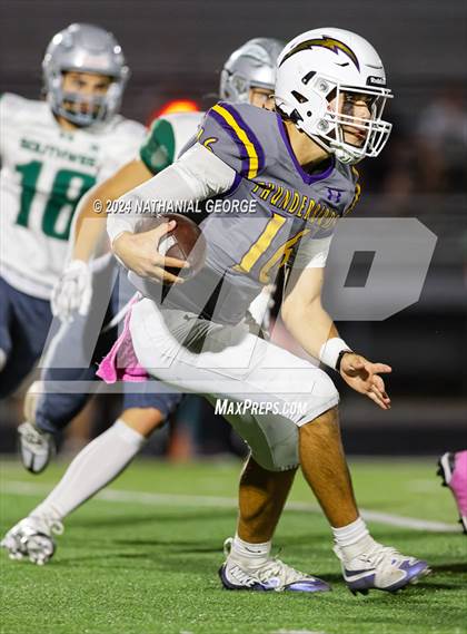 Thumbnail 1 in Lincoln Southwest @ Bellevue West photogallery.