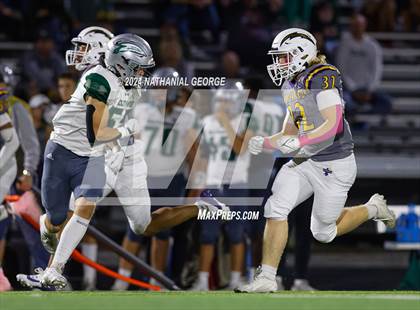 Thumbnail 3 in Lincoln Southwest @ Bellevue West photogallery.