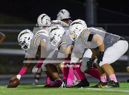 Thumbnail 2 in Lincoln Southwest @ Bellevue West photogallery.