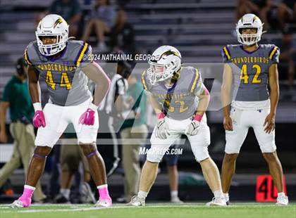 Thumbnail 1 in Lincoln Southwest @ Bellevue West photogallery.