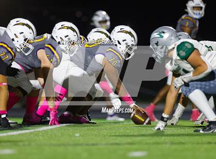 Thumbnail 2 in Lincoln Southwest @ Bellevue West photogallery.