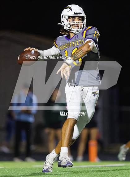 Thumbnail 1 in Lincoln Southwest @ Bellevue West photogallery.