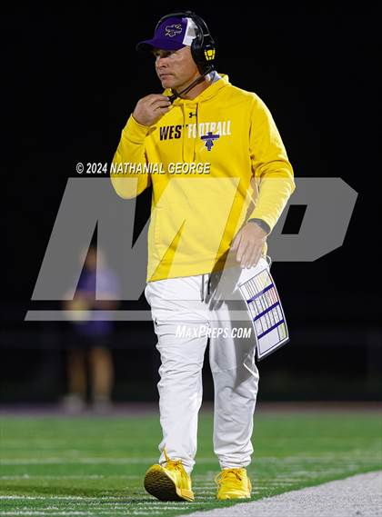 Thumbnail 2 in Lincoln Southwest @ Bellevue West photogallery.