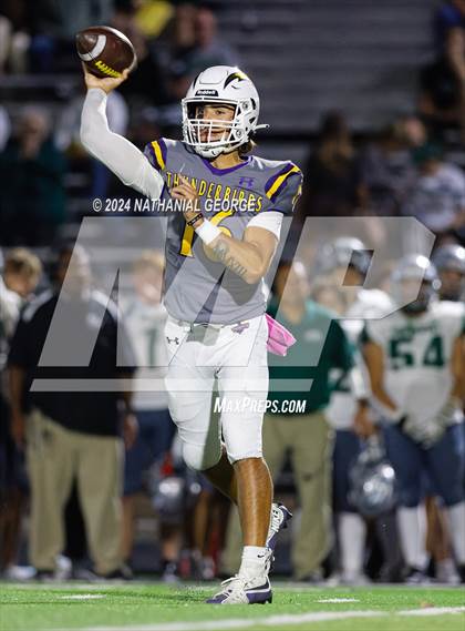 Thumbnail 2 in Lincoln Southwest @ Bellevue West photogallery.