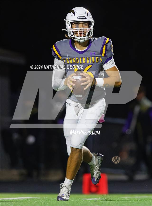 Photo 71 in the Lincoln Southwest Bellevue West Photo Gallery (173