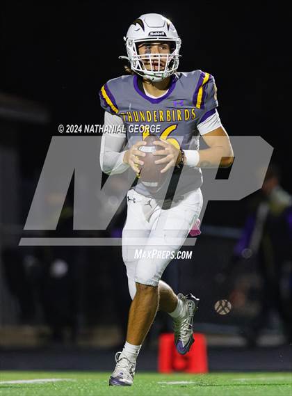 Thumbnail 2 in Lincoln Southwest @ Bellevue West photogallery.