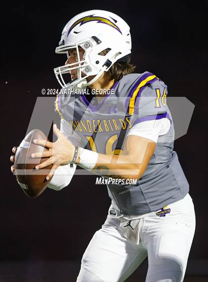 Thumbnail 2 in Lincoln Southwest @ Bellevue West photogallery.