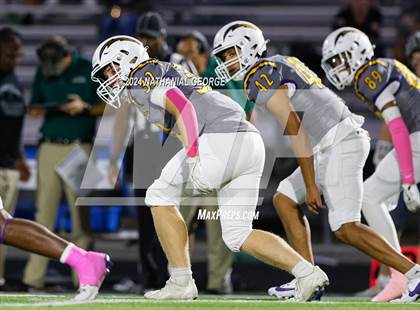 Thumbnail 1 in Lincoln Southwest @ Bellevue West photogallery.